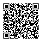 Código QR con el enlace al titular SEO/BirdLife muestra su preocupaciÃ³n por la destrucciÃ³n de cantaderos de urogallo