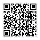 Código QR con el enlace al titular Cinco lustros del ciclo de 'MÃºsica en la Catedral'