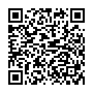 Código QR con el enlace al titular Buen dÃ­a de feria en el Carmen de Veguellina