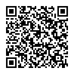 Código QR con el enlace al titular La Junta mantiene el nivel 2 en el incendio de la sierra de Quintana del Castillo