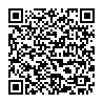 Código QR con el enlace al titular Los pueblos afectados por el incendio de La Cepeda se movilizan para pedir responsabilidades