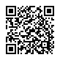 Código QR con el enlace al titular A 200.000 'Grey' les falta una pÃ¡gina