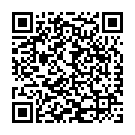 Código QR con el enlace al titular Estado IslÃ¡mico ataca un buque de guerra en el MediterrÃ¡neo
