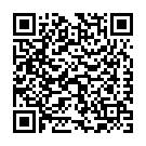 Código QR con el enlace al titular Estado IslÃ¡mico ataca un buque de guerra en el MediterrÃ¡neo