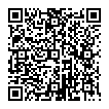 Código QR con el enlace al titular La Usal abre el plazo de inscripciÃ³n siendo la preferida de los alumnos y con Medicina como filÃ³n
