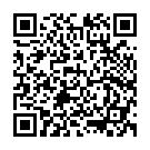 Código QR con el enlace al titular Rajoy a Mas: 