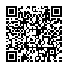 Código QR con el enlace al titular Joaquim RodrÃ­guez se 'fuma un Purito' en Plateau de Beille