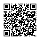 Código QR con el enlace al titular Rajoy devolverÃ¡ la paga extra 
