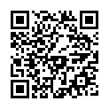 Código QR con el enlace al titular Puyol mete el 'gol' de su vida