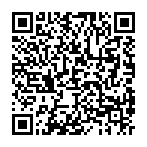 Código QR con el enlace al titular Encuentran muerto al minero leonÃ©s atrapado el miÃ©rcoles en la mina de Cerredo