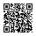 Código QR con el enlace al titular SofÃ­a Cristo reaparece Â¿desintoxicada?