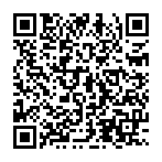 Código QR con el enlace al titular Tudanca reclama a la Junta que cubra las vacantes sanitarias en el medio rural durante verano