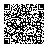 Código QR con el enlace al titular Los ganaderos abulenses participan en el reparto de bricks de leche para reivindicar un 