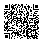 Código QR con el enlace al titular Empresarios de Turismo Rural y Activo partipan en una Jornada de Seguridad