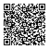 Código QR con el enlace al titular Unas 430 personas trabajan en el fuego de Quintana, que permanece activo y con nivel 2