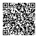 Código QR con el enlace al titular ABANCA obtiene un beneficio antes de impuestos de 244 millones y duplica la concesiÃ³n de crÃ©dito