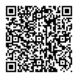 Código QR con el enlace al titular El alcalde de LeÃ³n trasmite su pÃ©same a los familiares, amigos y compaÃ±eros del minero fallecido