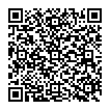 Código QR con el enlace al titular Cecale expresa su pÃ©same y condolencias por el fallecimiento del minero de Villablino (LeÃ³n)