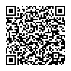 Código QR con el enlace al titular El PP  manifiesta su pÃ©same y condolencias por la muerte del minero leonÃ©s