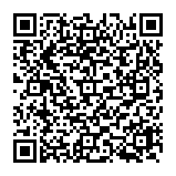 Código QR con el enlace al titular Tudanca lamenta la muerte del minero leonÃ©s y traslada su pÃ©same a la familia y compaÃ±eros