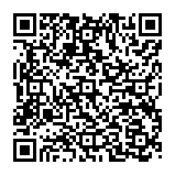 Código QR con el enlace al titular El Ayuntamiento de Villablino decreta dos dÃ­as de luto oficial por la muerte de un minero en ...