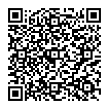 Código QR con el enlace al titular 215 han trabajado toda la noche en el incendio de Quintana que ha arrasado ya mÃ¡s de 1.500 hectÃ¡reas