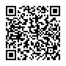 Código QR con el enlace al titular Fiesta de la Cerveza en Castrillo de las Piedras