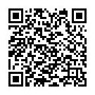 Código QR con el enlace al titular Campus de baloncesto con los hermanos MÃºgica