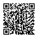 Código QR con el enlace al titular Â¿Cada cuÃ¡nto tiempo roban en verano? Â¿QuÃ© dÃ­as son los mÃ¡s peligrosos?