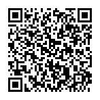 Código QR con el enlace al titular Piden 15 aÃ±os para un matrimonio por permitir a un amigo abusar sexualmente de su hija de 9 aÃ±os
