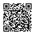Código QR con el enlace al titular A 200.000 'Grey' les falta una pÃ¡gina