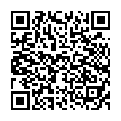 Código QR con el enlace al titular Estado IslÃ¡mico ataca un buque de guerra en el MediterrÃ¡neo