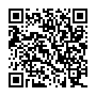 Código QR con el enlace al titular Estado IslÃ¡mico ataca un buque de guerra en el MediterrÃ¡neo