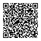 Código QR con el enlace al titular La Usal abre el plazo de inscripciÃ³n siendo la preferida de los alumnos y con Medicina como filÃ³n