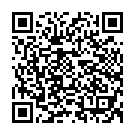 Código QR con el enlace al titular Rajoy a Mas: 