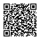 Código QR con el enlace al titular Joaquim RodrÃ­guez se 'fuma un Purito' en Plateau de Beille
