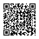 Código QR con el enlace al titular Rajoy devolverÃ¡ la paga extra 