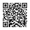 Código QR con el enlace al titular Puyol mete el 'gol' de su vida