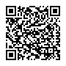 Código QR con el enlace al titular Detenida la madre que arrojÃ³ a su bebÃ© a un contenedor
