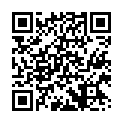 Código QR con el enlace al titular â€˜Versos de Oliegosâ€™ se va en su XV ediciÃ³n a Sueros de la Cepeda