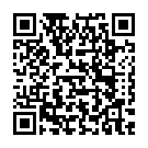 Código QR con el enlace al titular Â¿Cada cuÃ¡nto tiempo roban en verano? Â¿QuÃ© dÃ­as son los mÃ¡s peligrosos?
