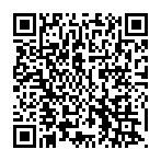 Código QR con el enlace al titular Piden 15 aÃ±os para un matrimonio por permitir a un amigo abusar sexualmente de su hija de 9 aÃ±os