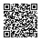Código QR con el enlace al titular A 200.000 'Grey' les falta una pÃ¡gina