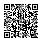 Código QR con el enlace al titular Estado IslÃ¡mico ataca un buque de guerra en el MediterrÃ¡neo