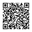 Código QR con el enlace al titular Estado IslÃ¡mico ataca un buque de guerra en el MediterrÃ¡neo