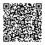 Código QR con el enlace al titular La Usal abre el plazo de inscripciÃ³n siendo la preferida de los alumnos y con Medicina como filÃ³n