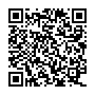 Código QR con el enlace al titular Joaquim RodrÃ­guez se 'fuma un Purito' en Plateau de Beille