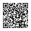 Código QR con el enlace al titular SofÃ­a Cristo reaparece Â¿desintoxicada?