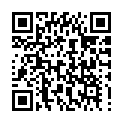 Código QR con el enlace al titular Tony CantÃ³ se pasa a Ciudadanos
