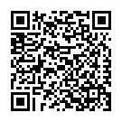 Código QR con el enlace al titular A 200.000 'Grey' les falta una pÃ¡gina